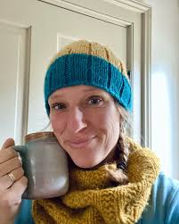 Two Potters: Becca + Nathan Webb