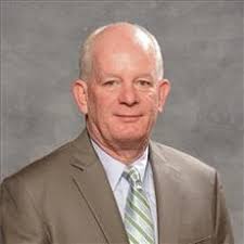 First Financial Group