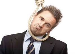 Résultat de recherche d'images pour "‫اغبى الرجال‬‎"