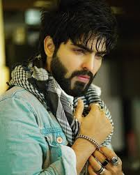 amar khatri (akamarkhatri)