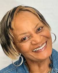 The Waiting List is Full — zAmya Theater