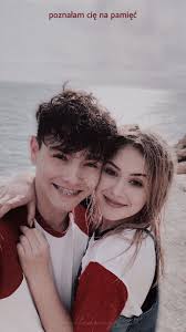 Sylwia przybysz i jan dąbrowski pokazali nowe zdjęcie swojego pierwszego dziecka. Sylwia Przybysz I Jas Dabrowski Tapety Couple Photos Photo Couples