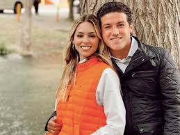#belen rodriguez #calendario hot #mariana rodriguez #mariana rodriguez biografia #modella #pechino express #biografie. Morena Denuncia Ante El Ine A Samuel Garcia Por Apoyos De Su Esposa Mariana Rodriguez