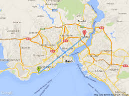 Atakoy Istanbul Dunya Goz Hastanesi Besiktas Istanbul Arasi Mesafe Atakoy Istanbul Dunya Goz Hastanesi Besiktas Istanbul Yol Haritasi Atakoy Istanbul Dunya Goz Hastanesi Besiktas Istanbul Kac Saat Kac Km