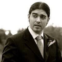 20+ "Hammons" profiles