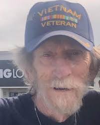 Henry Jefferson Denney Jr Obituary (2025)