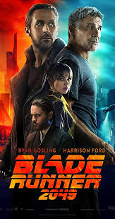The detail is pretty good on her, especially the waviness of her dress from her torso down. Blade Runner 2049 2017 Ana De Armas As Joi Imdb