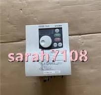 1PC USED Mitsubishi Inverter FR-S520E-2.2K 220V 2.2KW #YY