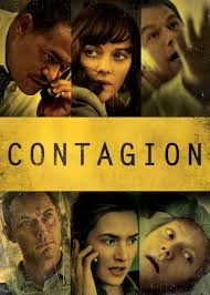 Netflix uses cookies for personalization, to customize its online advertisements, and netflix supports the digital advertising alliance principles. Is Contagion On Netflix Uk Where To Watch The Movie New On Netflix Uk