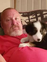 Obituary information for Troy Elden Jackson