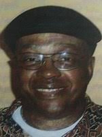 Earl Starks Obituary (1946