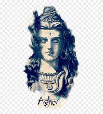 Download the perfect shiva pictures. 1080p Lord Shiva Hd Hd Png Download 480x841 250834 Pngfind