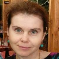 Danielle Keohane Email & Phone Number