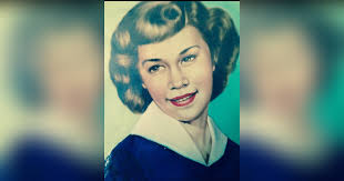 Obituary for Hannah K. Abitz