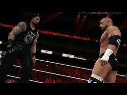 Wwe 2k14 Apk Data For Android So For Download Link Click On Visit Button Above Download Games Pc Games Download Wwe Game Download