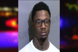 Darion Gibbons: https://thegeorgiagazette.com/glynn/darion-gibbons-6/