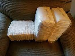 Over time, snorting cocaine damages the cartilage in your nose that separates your nostrils. About 3 Kilos Of Cocaine Found In Basement Misleadingthumbnails