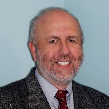 HR Technology and Data Analytics