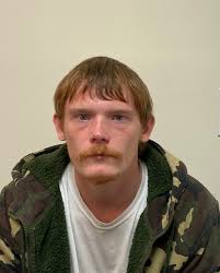 Offender Information