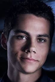 Stiles Teen Wolf gosh he's soooooo attractive!!!