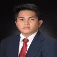 200+ "Albutra" profiles