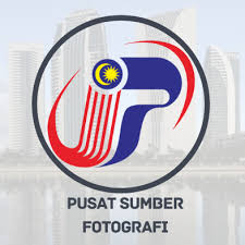 Lambang logo jabatan imigresen malaysia. Pusat Sumber Dan Fotografi Jabatan Penerangan Malaysia Home Facebook