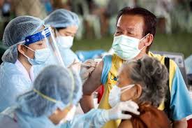ค้นหาโรงแรม, เที่ยวบินราคาถูก, รถเช่า, กิจกรรม & การพักผ่อน Osnmeht329yskm