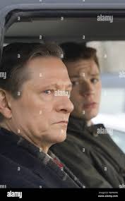 Michael ryan who hi-res stock photography and images