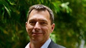 Lex Greensill, Ken Diehm, others named