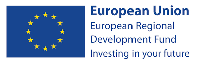 In april 2019, the party of european socialists (pes) announced on wednesday that it would freeze relations with the social democrats (psd) at least until june, citing concerns about the rule of law in the country. The European Regional Development Fund Erdf To Invest 363 3 Million In Bridge Over Danube In Romania On The Mos Way