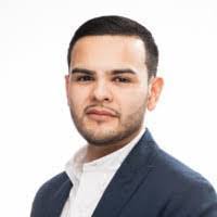 James Mezzetti's Instagram, Twitter & Facebook