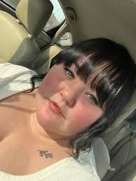 Dwayne Blake Webb (@buymyhousefastohio) • Instagram photos and videos