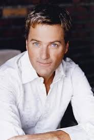 Michael Whitaker Smith