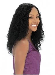 Change up your look with a remy closure weave from divatress. Sensual Remy Human Hair Weave Indian Remi Collection Indian Loose Deep