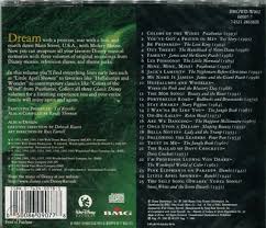 Soundtrack to the 2003 korean movie the classic (keulraesik). Classic Disney Vol 3 Soundtrack Korea Cd Sealed 178685438