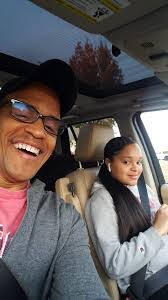 Cherry Lawrence's Instagram, Twitter & Facebook