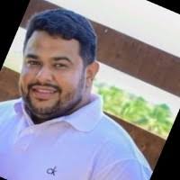 30+ "Bernard Rocha" profiles