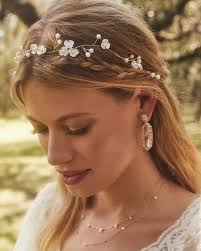 Kendra Scott Bridal 2025