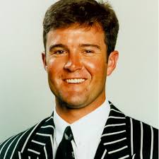 NZ Cricket Museum‎‏