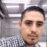 100+ "Joaquín Orozco" profiles