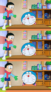 Pin By Ruchita Patel On Doremon My Favourite Cartoon Character