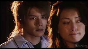 Kyoichi suzuki is an average college student in his junior year. Boku Dake No Madonna Best Friend Youtube