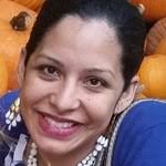 Glenn Player Obituary