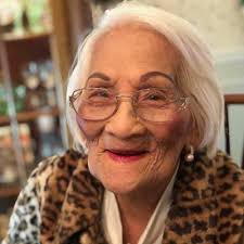 Natividad M. Ladores