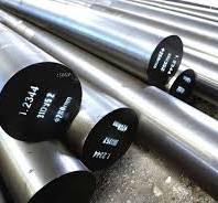 acero especial H13/1.2344 Tool&Mould Steel fabricante óptimo ...