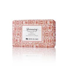 Our top recommendations for the best bars in bangkok, thailand, with pictures, reviews, and details, from the editors at condé nast traveler. 21 Best Bar Soaps To Lather Up With During Shower In 2020 Reviews Allure