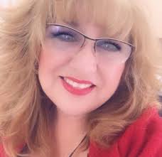 Team 1 — exceleration project management