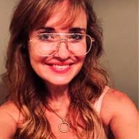 Judith Collazo's Instagram, Twitter & Facebook