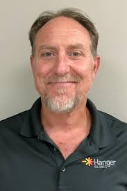 Orthotics & Prosthetics in Montrose