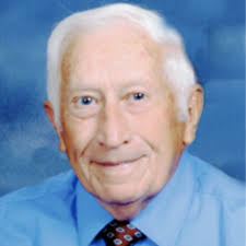 Jerry B. Alexander Obituary June 5, 2017